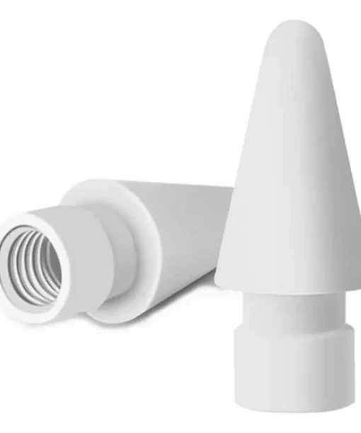 Puntas Para Apple Pencil (5 unidades)